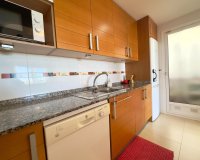 Reventa - Apartamento - Orihuela Costa - Playa Flamenca
