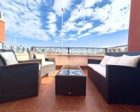 Reventa - Apartamento - Orihuela Costa - Playa Flamenca