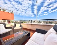 Reventa - Apartamento - Orihuela Costa - Playa Flamenca