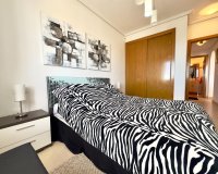Reventa - Apartamento - Orihuela Costa - Playa Flamenca