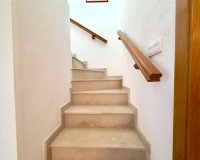 Reventa - Apartamento - Orihuela Costa - Playa Flamenca