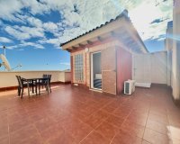 Reventa - Apartamento - Orihuela Costa - Playa Flamenca
