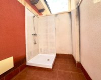 Reventa - Apartamento - Orihuela Costa - Playa Flamenca