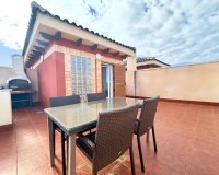 Reventa - Apartamento - Orihuela Costa - Playa Flamenca