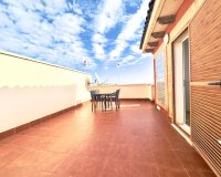 Reventa - Apartamento - Orihuela Costa - Playa Flamenca