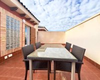 Reventa - Apartamento - Orihuela Costa - Playa Flamenca