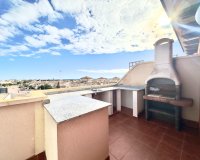 Reventa - Apartamento - Orihuela Costa - Playa Flamenca