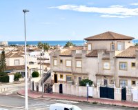 Reventa - Apartamento - Orihuela Costa - Playa Flamenca