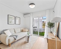 Reventa - Apartamento - Orihuela Costa - Playa Flamenca