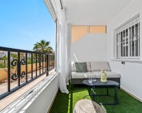 Reventa - Apartamento - Orihuela Costa - Playa Flamenca