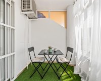 Reventa - Apartamento - Orihuela Costa - Playa Flamenca