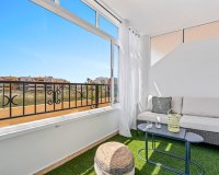 Reventa - Apartamento - Orihuela Costa - Playa Flamenca