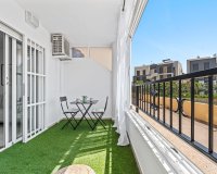 Reventa - Apartamento - Orihuela Costa - Playa Flamenca