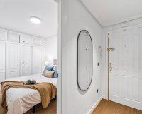 Reventa - Apartamento - Orihuela Costa - Playa Flamenca
