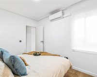 Reventa - Apartamento - Orihuela Costa - Playa Flamenca