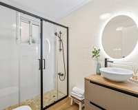 Reventa - Apartamento - Orihuela Costa - Playa Flamenca