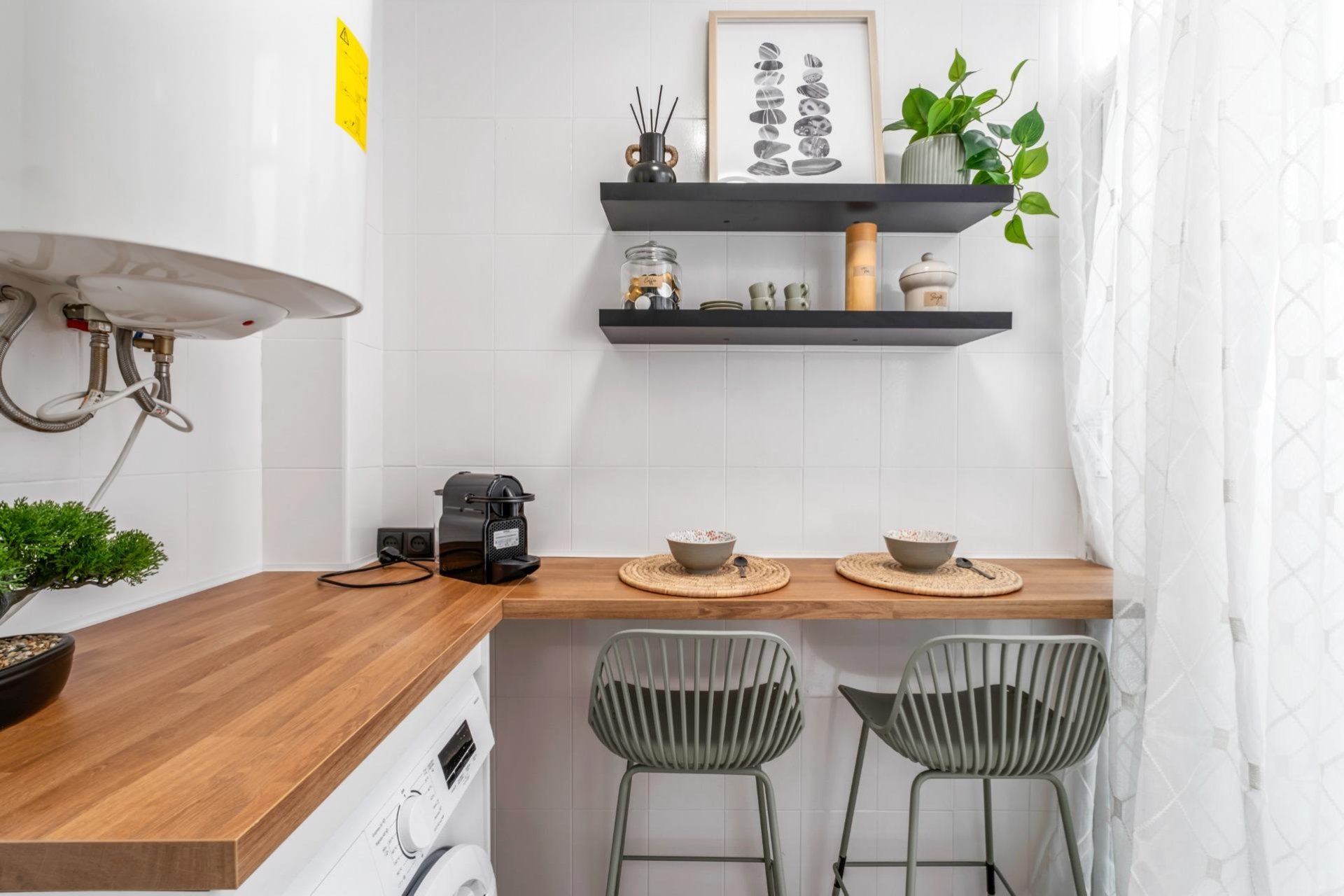 Reventa - Apartamento - Orihuela Costa - Playa Flamenca