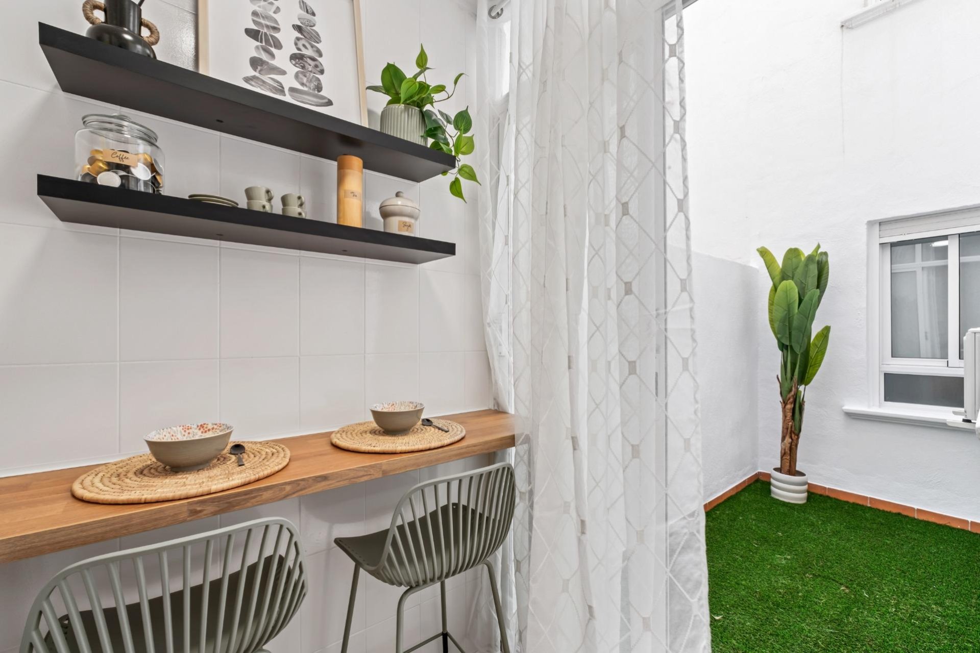 Reventa - Apartamento - Orihuela Costa - Playa Flamenca