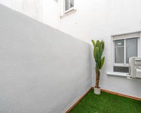 Reventa - Apartamento - Orihuela Costa - Playa Flamenca