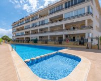 Reventa - Apartamento - Orihuela Costa - Playa Flamenca