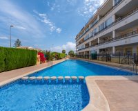 Reventa - Apartamento - Orihuela Costa - Playa Flamenca
