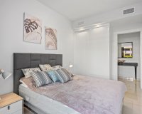 Reventa - Apartamento - Orihuela Costa - Playa Flamenca