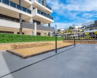 Reventa - Apartamento - Orihuela Costa - Playa Flamenca
