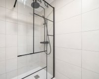 Reventa - Apartamento - Orihuela Costa - Punta Prima