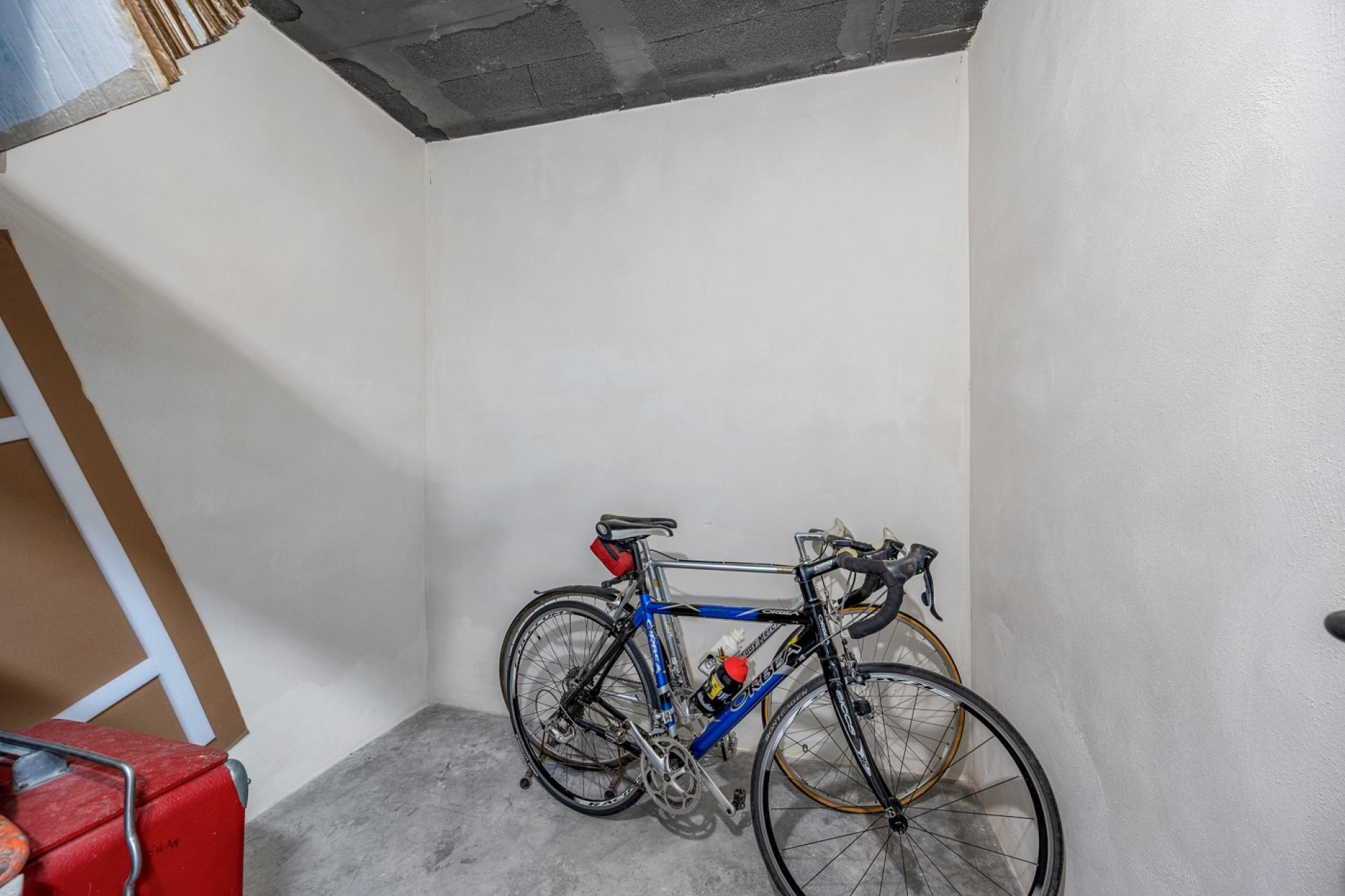 Reventa - Apartamento - Orihuela Costa - Punta Prima