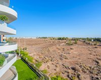 Reventa - Apartamento - Orihuela Costa - Punta Prima