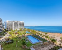 Reventa - Apartamento - Orihuela Costa - Punta Prima