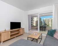 Reventa - Apartamento - Orihuela Costa - Punta Prima