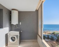 Reventa - Apartamento - Orihuela Costa - Punta Prima