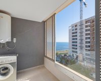 Reventa - Apartamento - Orihuela Costa - Punta Prima