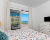 Reventa - Apartamento - Orihuela Costa - Punta Prima