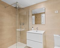 Reventa - Apartamento - Orihuela Costa - Punta Prima