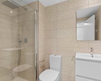 Reventa - Apartamento - Orihuela Costa - Punta Prima