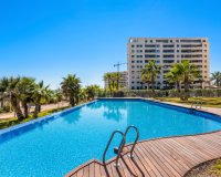 Reventa - Apartamento - Orihuela Costa - Punta Prima