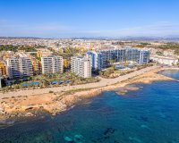 Reventa - Apartamento - Orihuela Costa - Punta Prima
