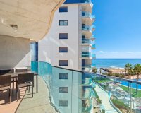 Reventa - Apartamento - Orihuela Costa - Punta Prima