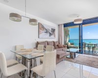 Reventa - Apartamento - Orihuela Costa - Punta Prima