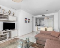 Reventa - Apartamento - Orihuela Costa - Punta Prima
