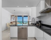 Reventa - Apartamento - Orihuela Costa - Punta Prima