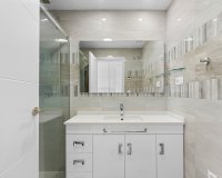 Reventa - Apartamento - Orihuela Costa - Punta Prima