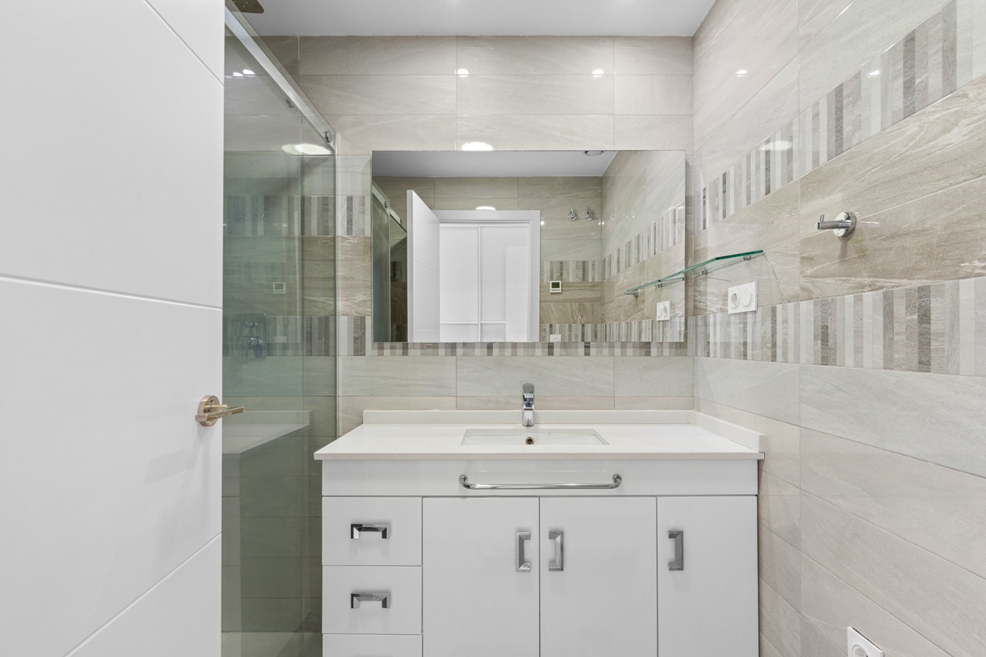 Reventa - Apartamento - Orihuela Costa - Punta Prima