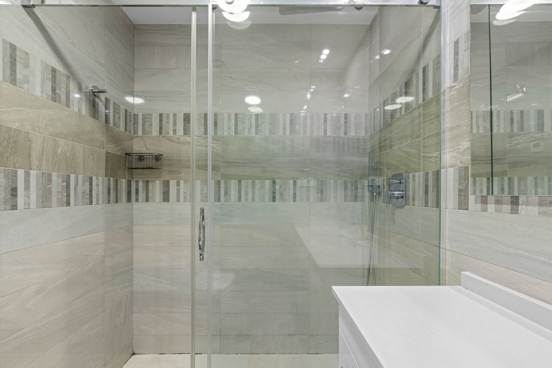 Reventa - Apartamento - Orihuela Costa - Punta Prima