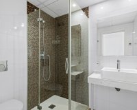 Reventa - Apartamento - Orihuela Costa - Punta Prima