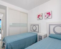 Reventa - Apartamento - Orihuela Costa - Punta Prima