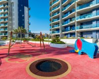 Reventa - Apartamento - Orihuela Costa - Punta Prima