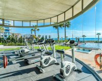 Reventa - Apartamento - Orihuela Costa - Punta Prima